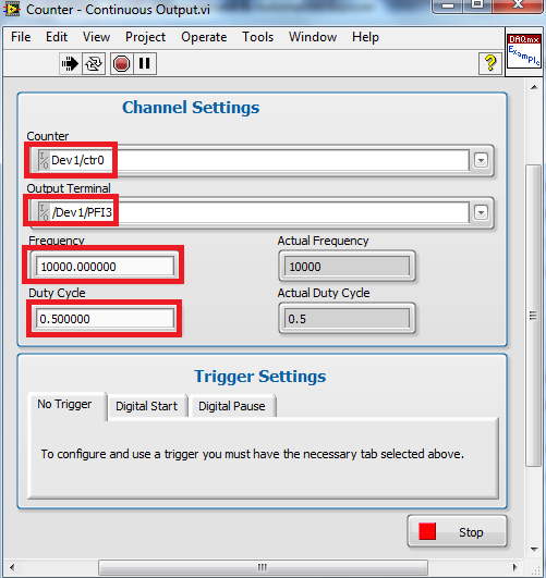 Counter Output PCI-6052E.png